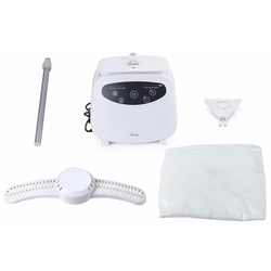 Manechin de călcat Ardes ARMST02D (White) Thumb