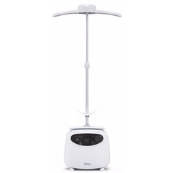 Manechin de călcat Ardes ARMST02D (White)