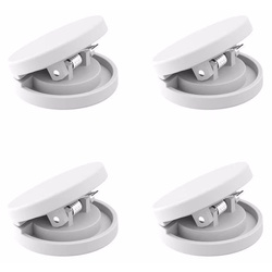 Manechin de călcat Ardes ARMST02D (White) Thumb