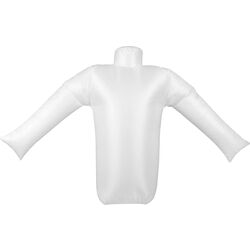 Гладильный манекен Clatronic HBB 3734 (White) Thumb