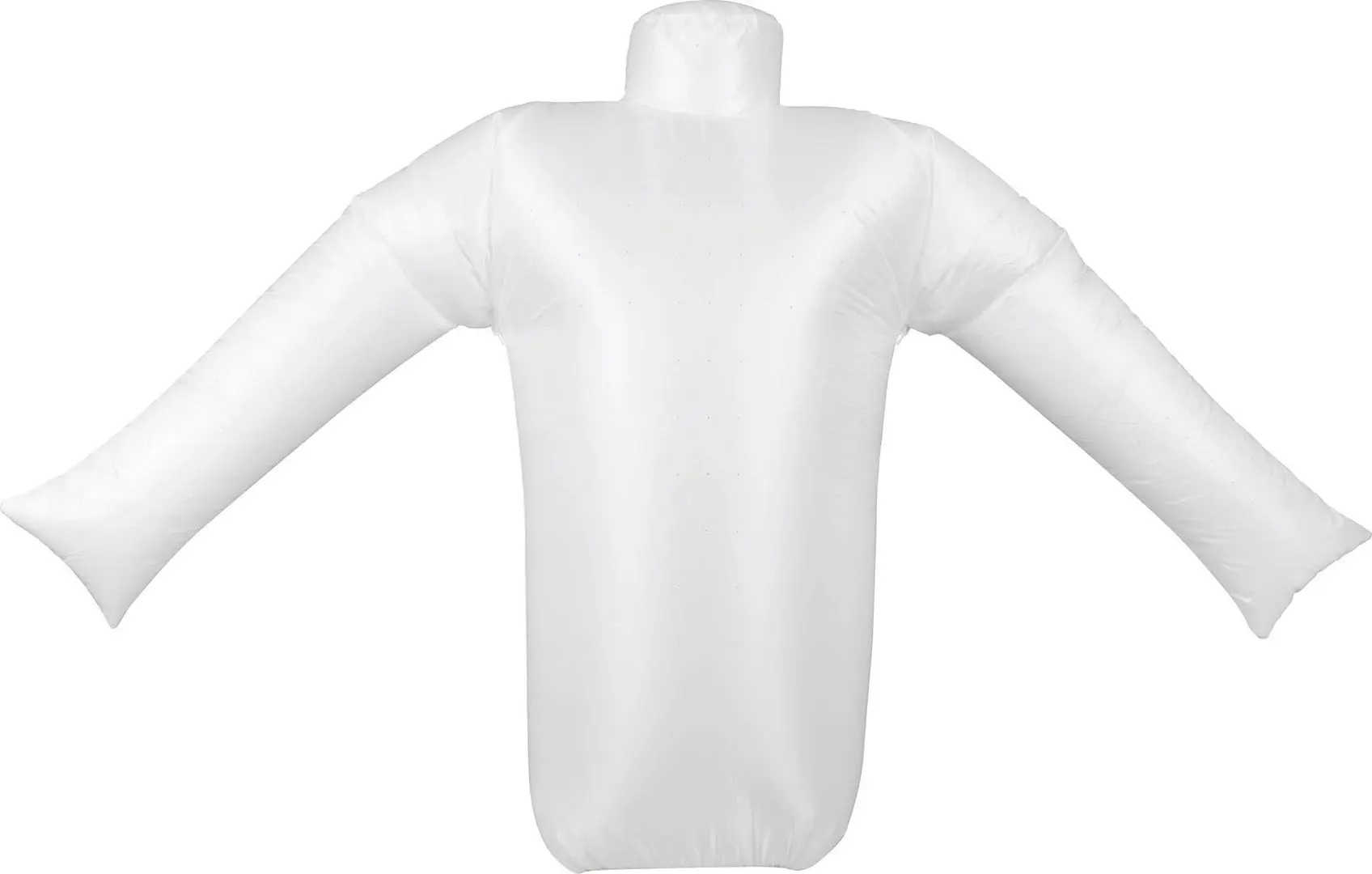 Гладильный манекен Clatronic HBB 3734 (White) - 3