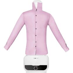 Гладильный манекен Clatronic HBB 3734 (White)