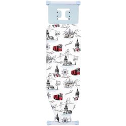 Гладильная доска Heinner HR-DGR-003 (Multicolor) Thumb