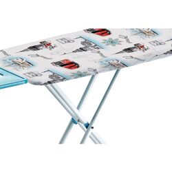 Гладильная доска Heinner HR-DGR-003 (Multicolor) Thumb