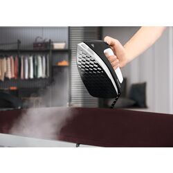 Sistem de calcat cu abur Miele FashionMaster B4826 (White) Thumb
