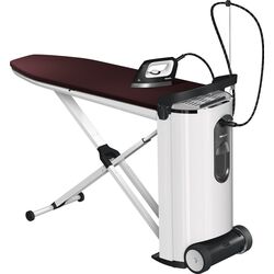 Sistem de calcat cu abur Miele FashionMaster B4826 (White)