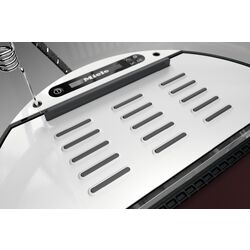 Sistem de calcat cu abur Miele FashionMaster B4847 (White) Thumb