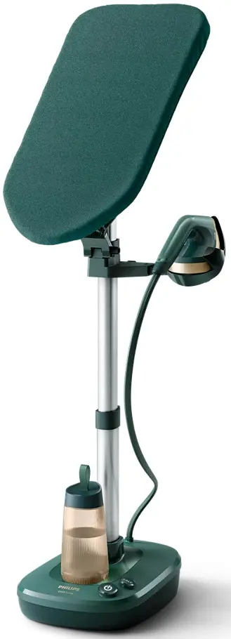 Sistema de calcat Philips AIS6020/70 (Green)