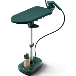 Sistema de calcat Philips AIS6020/70 (Green) Thumb