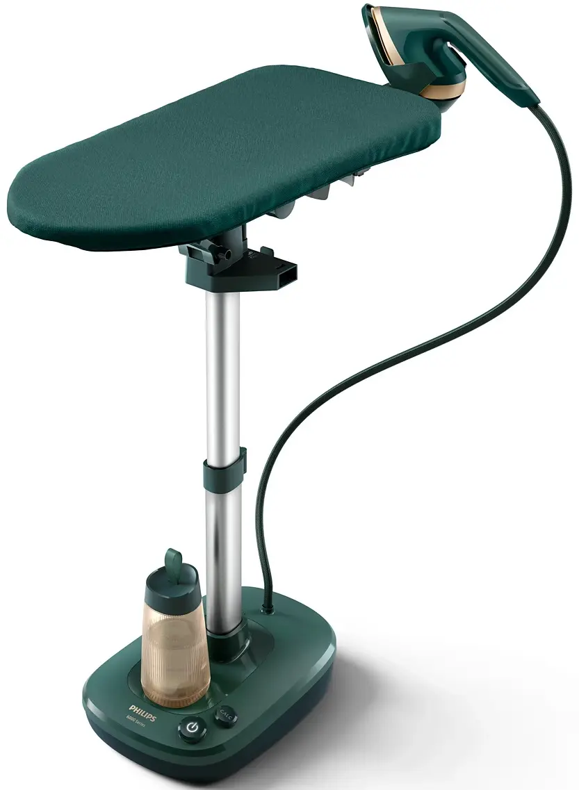 Sistema de calcat Philips AIS6020/70 (Green)