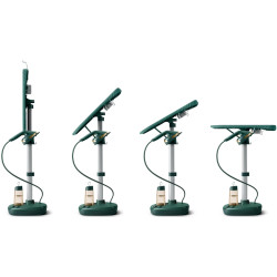 Sistema de calcat Philips AIS6020/70 (Green) Thumb