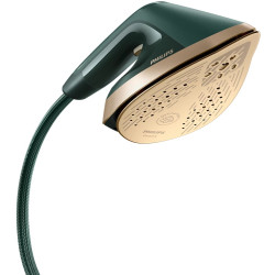 Sistema de calcat Philips AIS6020/70 (Green) Thumb
