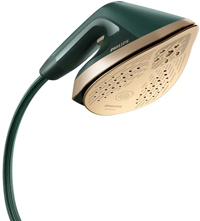 Sistema de calcat Philips AIS6020/70 (Green)