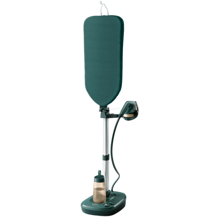 Гладильная система Philips AIS6020/70 (Green)