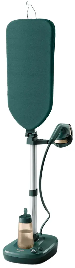 Sistema de calcat Philips AIS6020/70 (Green)