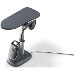 Sistema de calcat Philips All in One AIS8540/80 (Dark Slate/Gold) Thumb