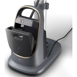 Sistema de calcat Philips All in One AIS8540/80 (Dark Slate/Gold) Thumb