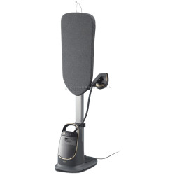 Гладильная система Philips All in One AIS8540/80 (Dark Slate/Gold)