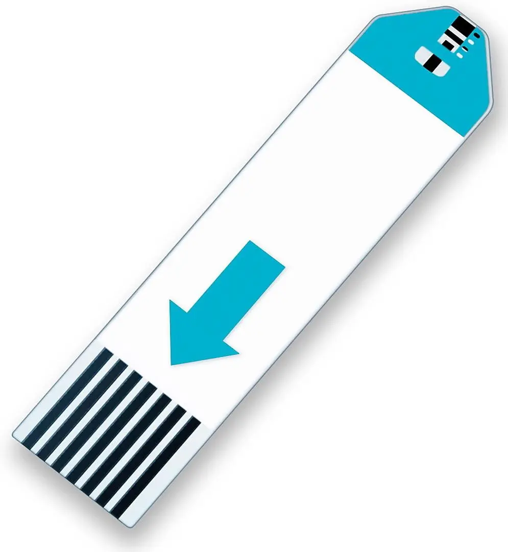 Strip test pentru glucometru Beurer Strip-Test GL42/GL43 №50
