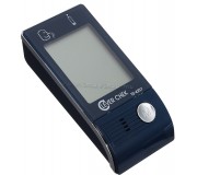 Глюкометр Clever Chek ТD-4227А (Blue)