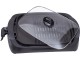 Grill electric Adler AD 6610 (Black)