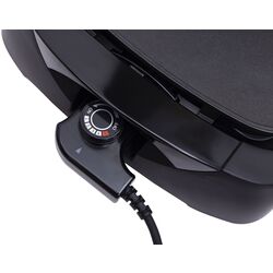 Grill electric Adler AD 6610 (Black) Thumb