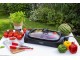 Grill electric Adler AD 6610 (Black)