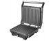 Grill electric Adler AD 3051 (Black/Inox)