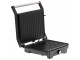 Grill electric Adler AD 3051 (Black/Inox)