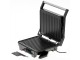 Grill electric Adler AD 3051 (Black/Inox)