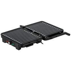 Grill electric Adler AD 3051 (Black/Inox) Thumb