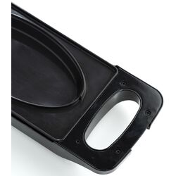 Grill electric Adler AD 3066 (Black) Thumb