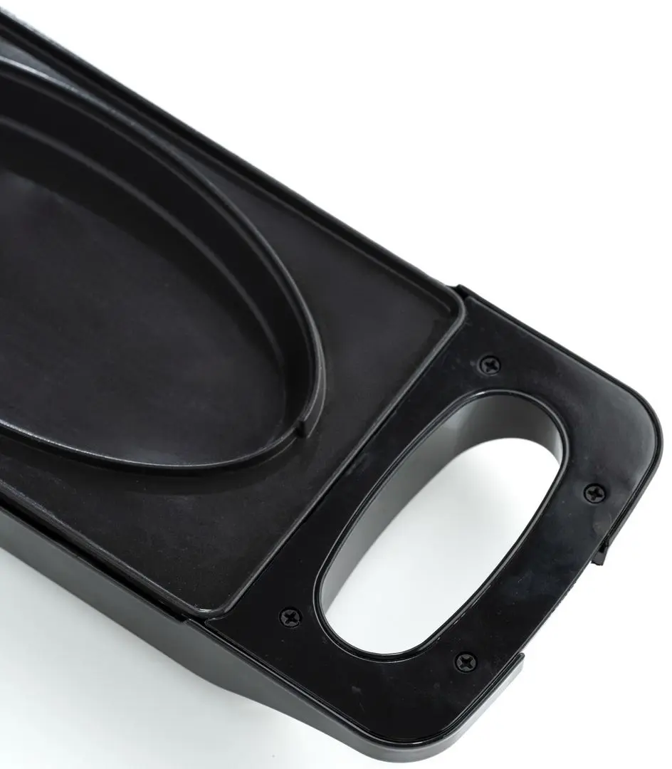 Grill electric Adler AD 3066 (Black)