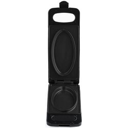 Grill electric Adler AD 3066 (Black) Thumb