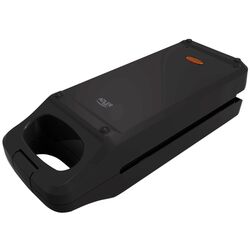 Grill electric Adler AD 3066 (Black) Thumb