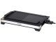 Grill electric Adler AD 6614 (Black)