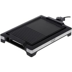 Grill electric Adler AD 6614 (Black)