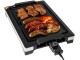 Grill electric Adler AD 6614 (Black)