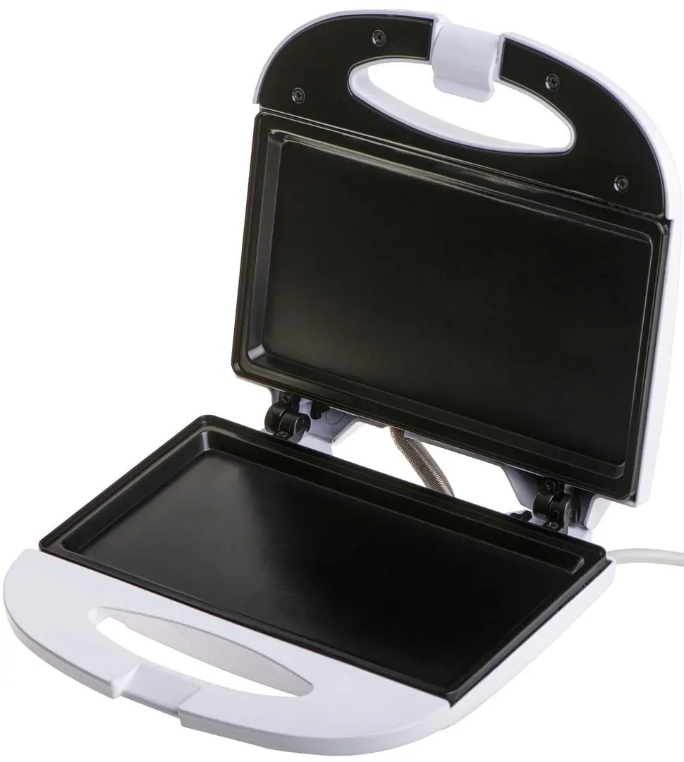 Grill electric Adler AD 3072 (White)