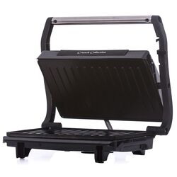 Grill electric Albatros GT-750 (Black) Thumb