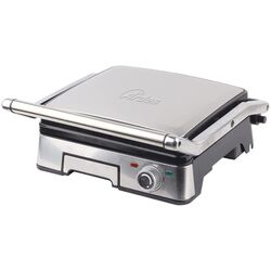 Grill electric Ardes Bistecc Amo AR1S40 (Inox)