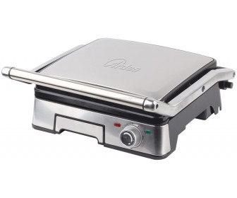 Grill electric Ardes Bistecc Amo AR1S40 (Inox)