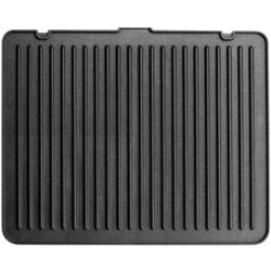 Grill electric Ardesto GK-2000M (Inox/Black) Thumb