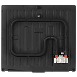 Grill electric Ardesto GK-STC20 (Inox/Black) Thumb