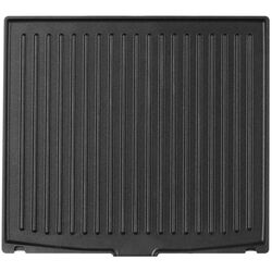 Grill electric Ardesto GK-STC20 (Inox/Black) Thumb