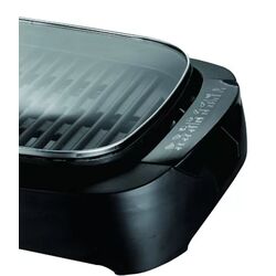Grill electric Arielli AMG-2200 (Black) Thumb