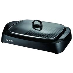 Grill electric Arielli AMG-2200 (Black)