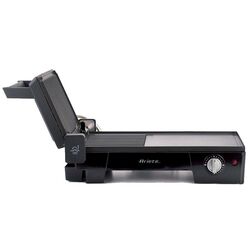 Grill electric 3in1 Ariete 1916 (Black) Thumb