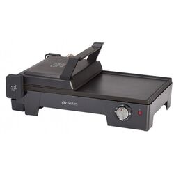 Grill electric 3in1 Ariete 1916 (Black)
