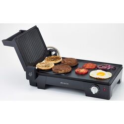 Grill electric 3in1 Ariete 1916 (Black) Thumb